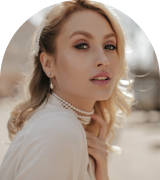 Custom Jewelry Manufacturing